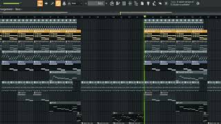 Cover art for Nightmares Upon You