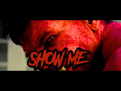 𝑪𝑨𝑷𝑻𝑨𝑰𝑵 𝑨𝑴𝑬𝑹𝑰𝑪𝑨: 𝑩𝑹𝑨𝑽𝑬 𝑵𝑬𝑾 𝑾𝑶𝑹𝑳𝑫 || 𝑯𝑶𝑳𝑶𝑩𝑳𝑨𝑪𝑲 - 𝑫𝑬𝑨𝑫 𝑰𝑵 𝑻𝑯𝑬 𝑫𝑰𝑹𝑻 𝒘/ 𝑱𝑶𝑵 𝑻