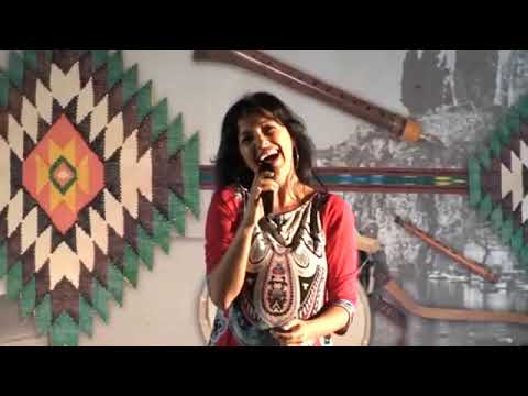 Ani Malinkova - Tamu dolu Bitola