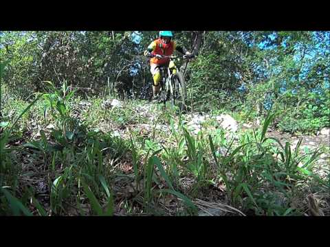 170605 MMMA MTB Aesch ENDURO