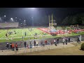 Skyler Mason Hill 2006 2 10 800m