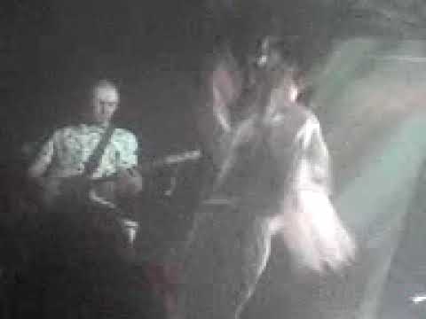 nielslens lielsliens [06.02.2026]