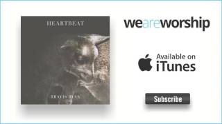 Travis Ryan - Heartbeat (Live)