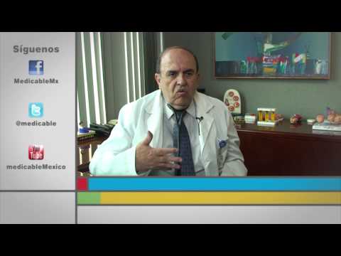 Asistir en crisis hipertensivas Hipertensión sistólica provoca tratamiento