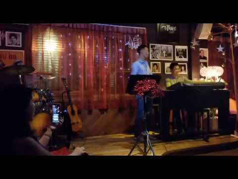 Thể hiện bởi Thái Lâm