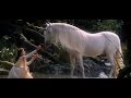 Secret Garden - The Promise (Piano And Violin Version)