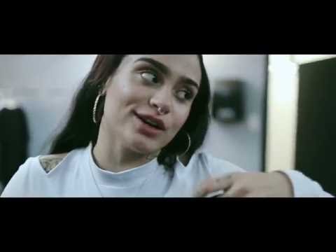 Kehlani SweetSexySavage Deluxe Edition 2017 C4 zip