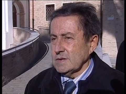 Conalpa, Amici alberi, Festa dei lecci, Ripa Teatina (Ch)