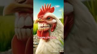 Download lagu kokroko#funny hen#cock#kokoko#🐓🐓🐓🐔🐔 mp3 Download lagu kokroko#funny hen#cock#kokoko#🐓🐓🐓🐔🐔 mp3