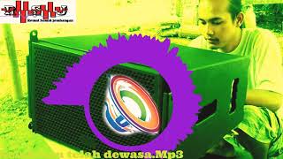 Download Lagu Gratis