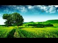 Bon Iver - Perth (JacM Chillstep Remix) 