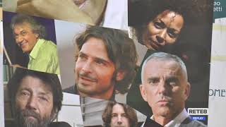 Francavilla al Mare - Estate di eventi