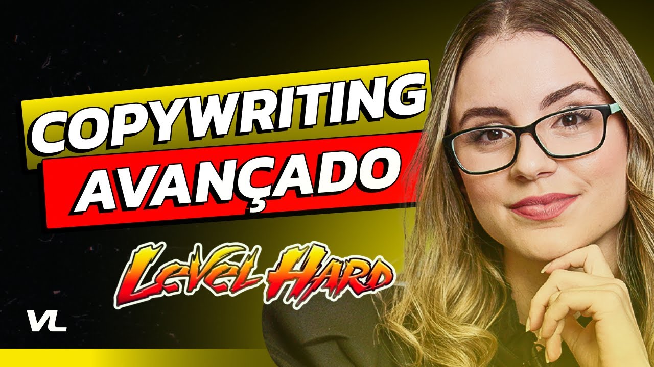 3 Técnicas de COPY Avançadas e muito Poderosas! [Poucos Copywriters Dominam a 3ª]