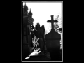 Christian Death - Without