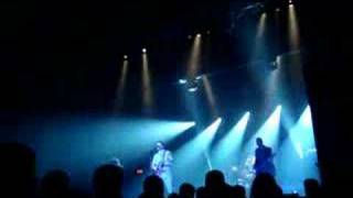 Matthew Good Band - Load Me Up