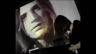 Suede - The Two Of Us &amp; So Young (Introducing The Band) 1995