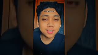 Download lagu waduh 🗿 kawai an yg mana nih? 🗿 #short #anime #kawaii mp3 Download lagu waduh 🗿 kawai an yg mana nih? 🗿 #short #anime #kawaii mp3