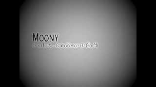 EXILIA - Moony [Coincidence EP, 2004]