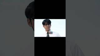 Download lagu Installment-la un thuttellam kari aakkura vaadi...!!🙌🏻😆💗//tamil song editing//✨🎀#trending#kdrama#bts mp3 Download lagu Installment-la un thuttellam kari aakkura vaadi...!!🙌🏻😆💗//tamil song editing//✨🎀#trending#kdrama#bts mp3