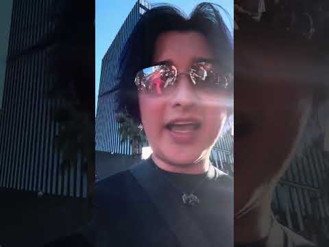 @DannyMotta Achilles/Patroclus Cosplay When?