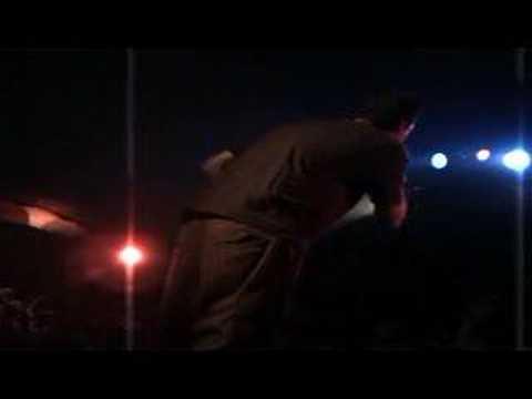 SLUG & BLUEPRINT @ SHOWbox