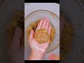 Chicken Burger Patties Shorts Grilled Chicken Burger By Cooking Co