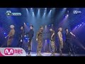 MONSTA X All In M COUNTDOWN 160526 EP 475