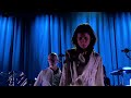 James - Skindiving [Live] @ Brooklyn Steel in Brooklyn, NY - 2025.09.10