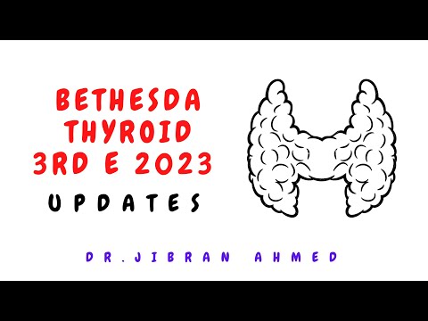 OSTEOGENIC TX II FLETCHERS 5TH E II ROBBINS 10TH E II POST GRADUATE LEARNING II DrJIBRANAHMED
