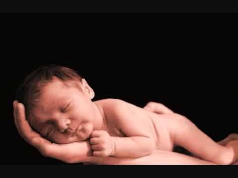 Plíhal -  Špína.wmv