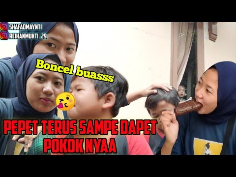 troboss-ajalah-budak-koceak