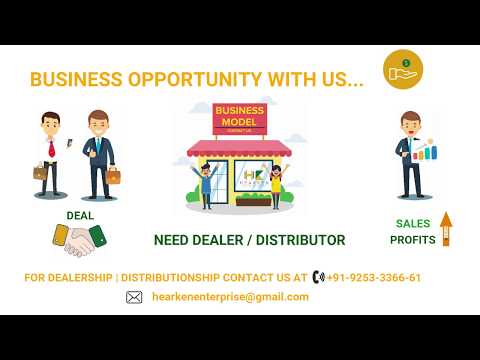 Vat-Pit-Kaf Ayurvedic Medicine 200g Pack, Powder, Non prescription