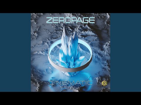 Harmonic Downtempo Etude