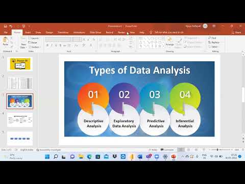 power BI introduction| Ctrlai software technology | Ctrl Ai Software | +91 - 7288998381