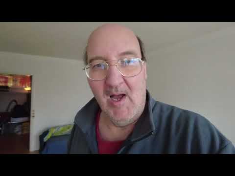 MongoTV_8808 - HVORDAN MAN SELV KAN FORANDRE SIT LIV