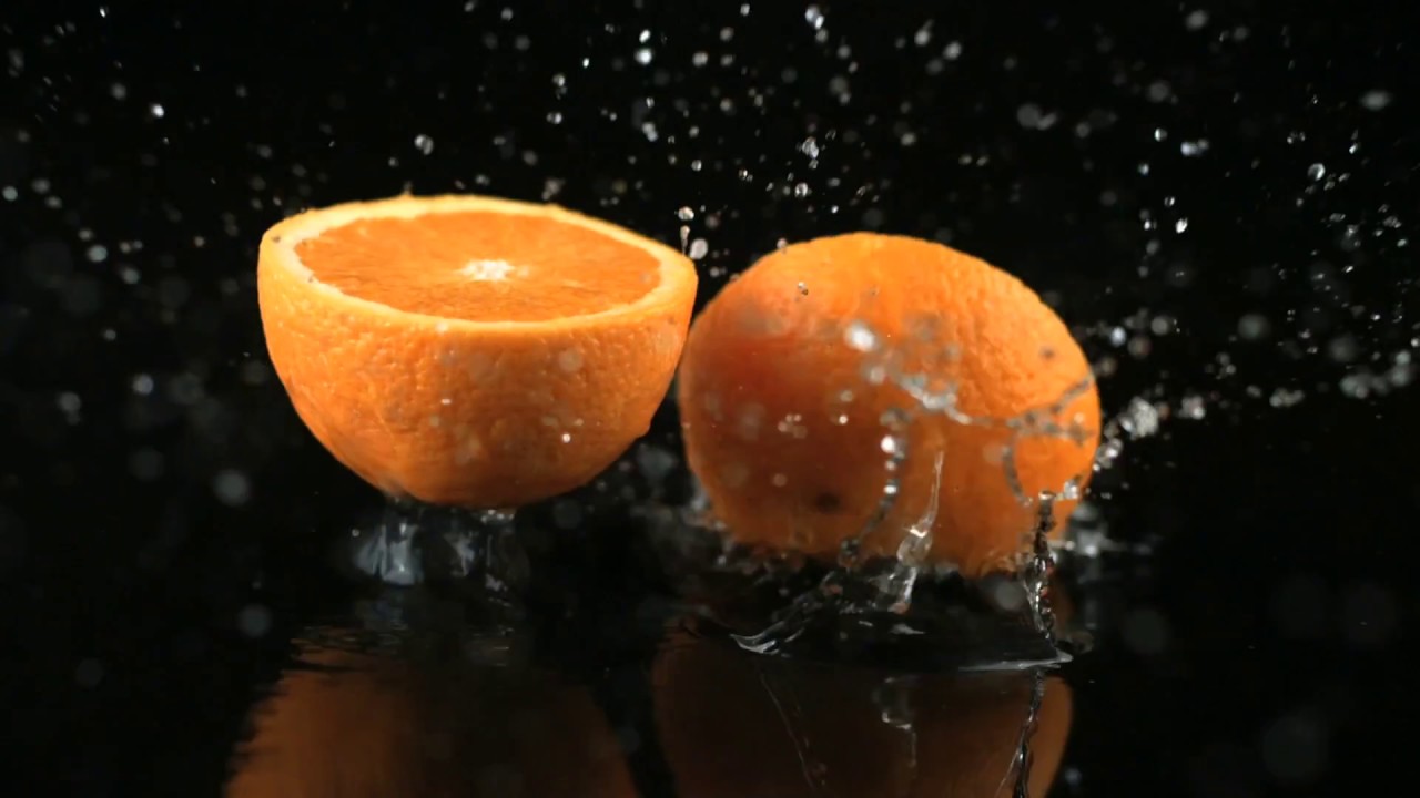 dōTERRA: Pure and natural thumbnail