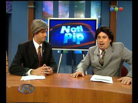 Noti Pip - Videomatch