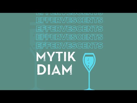 La garantie Mytik Diam