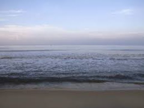 Alibag Beach 🏖 Mumbai Maharashtra