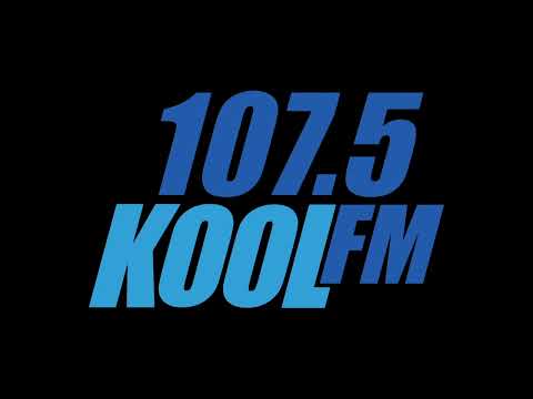 107.5 CKMB-FM TOTH/Legal ID 12/15/21 3PM  (Barrie, ON) "107.5 Kool FM"