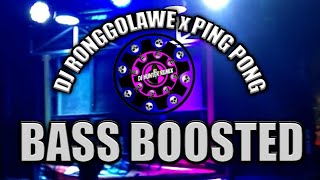 Download lagu DJ RONGGOLAWE x PINGPONG Original BASS BOOSTED SONG By DJ HUNTER REMIX mp3 Download lagu DJ RONGGOLAWE x PINGPONG Original BASS BOOSTED SONG By DJ HUNTER REMIX mp3