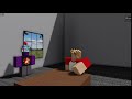 TommyInnit Mom Am I Adopted ROBLOX