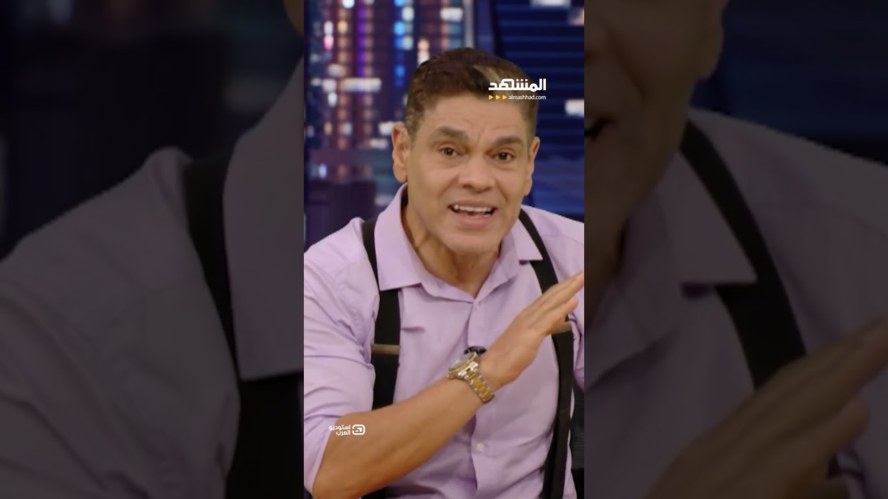 بعد واقعة الصواريخ.. هل يطلب لبنان مساعدة الشرع لمواجهة "حزب الله"؟