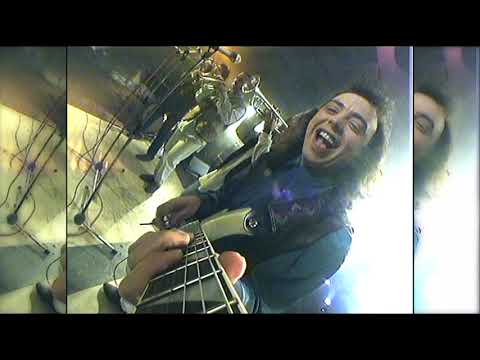 ."АКАГА" В НАСТРОЕНИЕ / "АKAGA" / Producer & Director Petko Radilov 1991г. / www.MapVIO.com