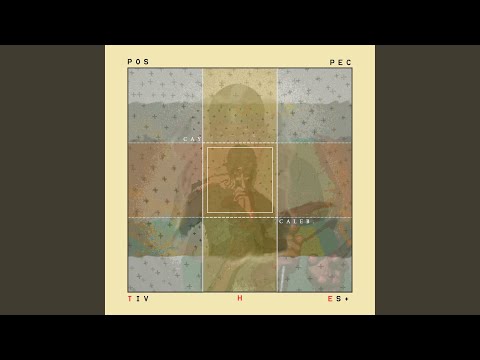 the way you perceive (feat. Ayeisha Raquel & Eklipse)