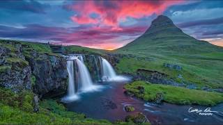 Los Cafres - Aire Letra