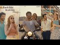 Prince Bimpiliki Pilapi Song Whatsapp Status Prince Movie Sivakarthikeyan
