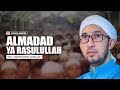HABIB BIDIN AL MADAD LIVE Pucakwangi Triguno PATI