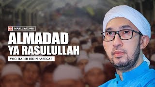 Download lagu HABIB BIDIN - AL MADAD - LIVE Pucakwangi Triguno PATI mp3 Download lagu HABIB BIDIN - AL MADAD - LIVE Pucakwangi Triguno PATI mp3