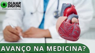 Miniatura do vídeo